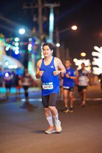 BIB: 
                            <button type="button" onclick="openModal(24514146)" class="btn btn-primary btn-sm float-right btn-popup" data-toggle="modal" data-target=".modal-high-quality">
                        <i class="fas fa-shopping-cart"></i> Add to Cart
                    </button>
                                            <button type="button" onclick="isThisMe(24514146, true)" class="btn btn-success btn-sm float-right btn-popup btn-isme hidden" data-toggle="tooltip" data-placement="bottom" title="นี่คือรูปของคุณใช่ไหม คลิกที่นี่เพื่อเอาเข้าอัลบั้ม">
                        <i class="fas fa-plus"></i> Add to album
                    </button>
                    <button type="button" onclick="isThisMe(24514146, false)" class="btn btn-warning btn-sm float-right btn-popup btn-isnotme hidden">
                        <i class="fas fa-ban"></i> Remove from album
                    </button>